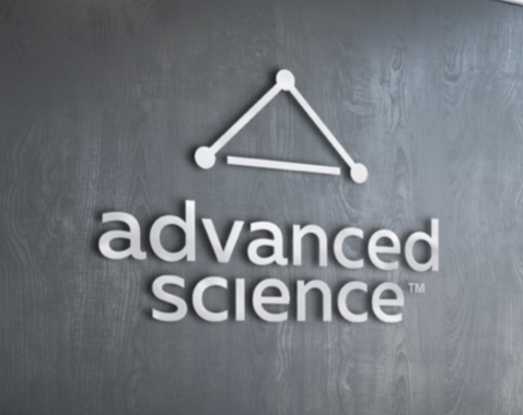 Advanced Science