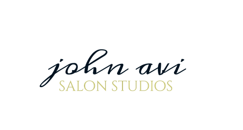 John Avi Salon Studios