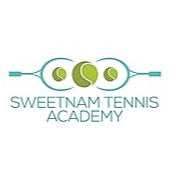 Sweetnam Tennis Bellaire