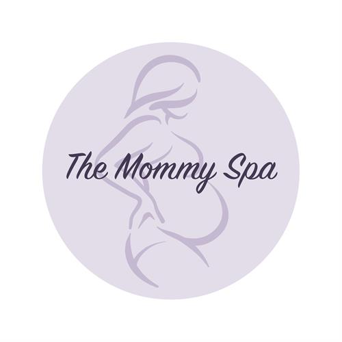 The Mommy Spa