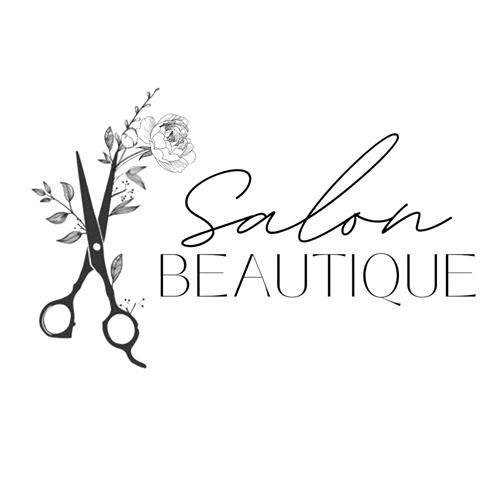 Salon Beautique