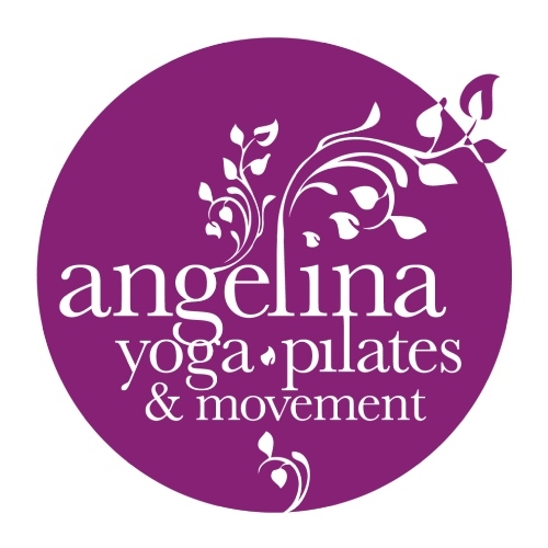 Angelina Pilates, LLC