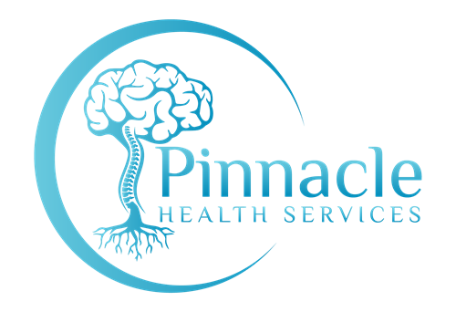 Pinnacle Health Services