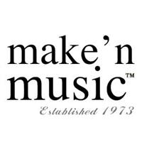 Make'n Music