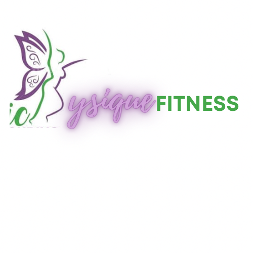Physique Fitness with Coach Lay
