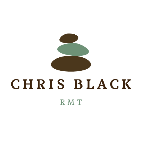 Chris Black RMT