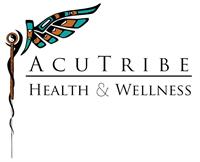 AcuTribe Health & Wellness