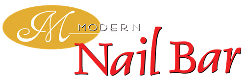Modern Nail Bar
