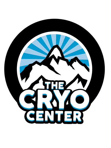 The Cryo Center