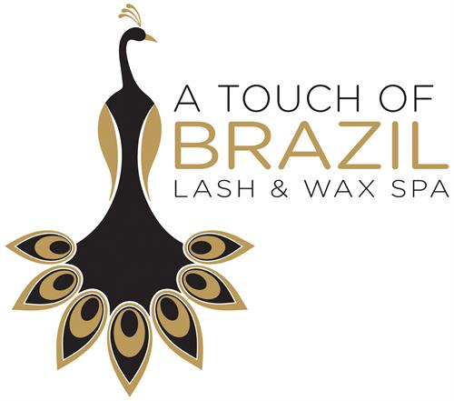 A Touch Of Brazil Lash and Wax Spa