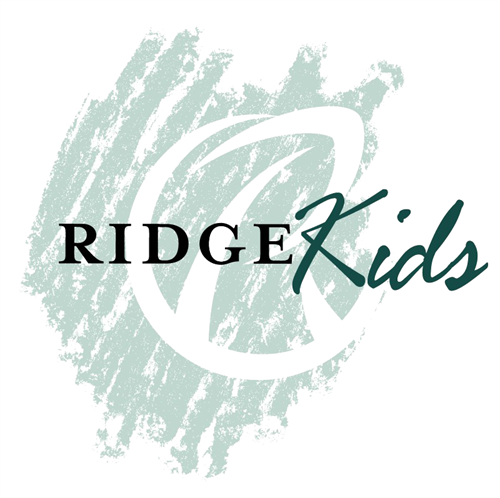 Ridge Kids