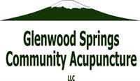 Glenwood Springs Community Acupuncture, LLC