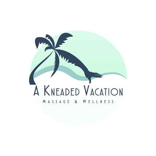 A Kneaded Vacation Massage & Wellness