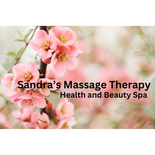 Sandra's Massage Therapy