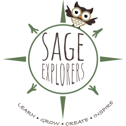 Sage Explorers