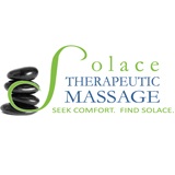 Solace Therapeutic Massage