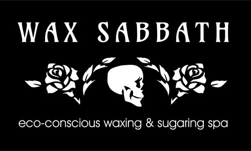 Wax Sabbath Spa-University District Location