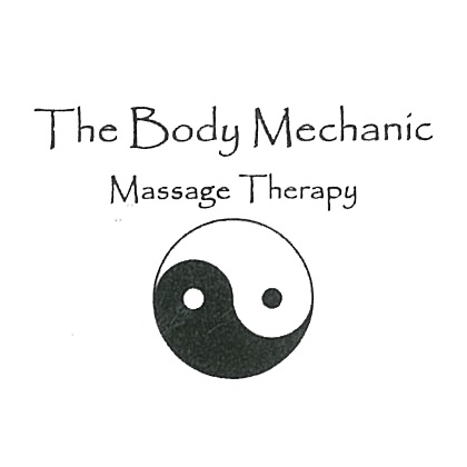 The Body Mechanic Massage Therapy