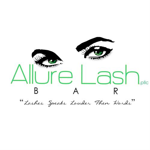 Allure Lash Bar