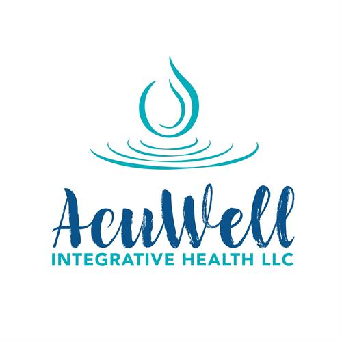AcuWell Integrative Health