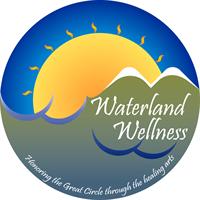 Waterland Wellness