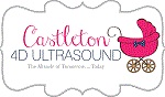 Castleton Ultrasound