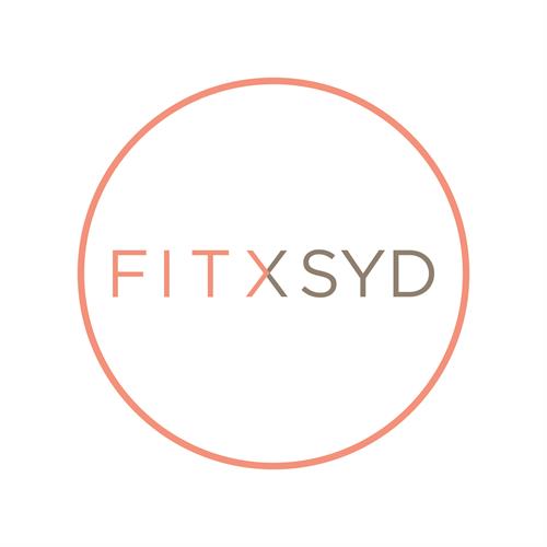 FITXSYD