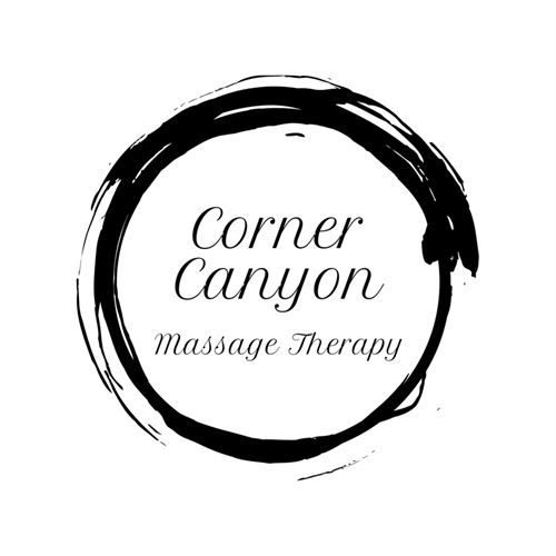 Corner Canyon Massage Therapy - Myriam Desrosiers, LMT, CCT - Therapeutic Massage