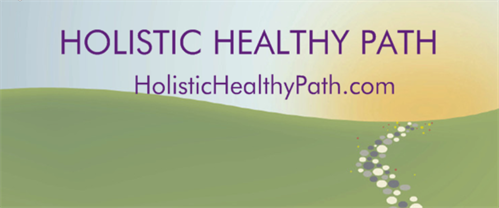 Holistic Healthy Path Wellness Center Lockport