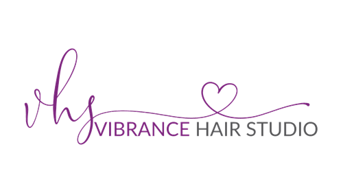 Vibrance Hair Studio