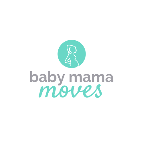 Baby Mama Moves