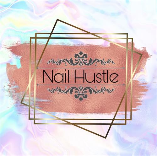 Nail Hustle
