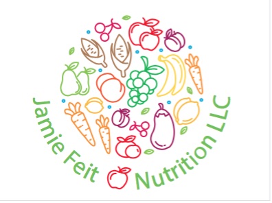 Jamie Feit Nutrition, LLC