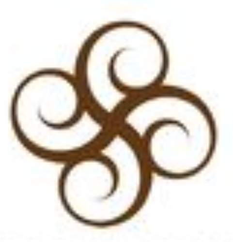 Serenity Massage & Spa