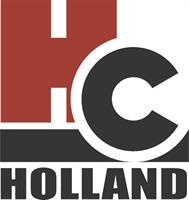 Holland Clinic Inc.