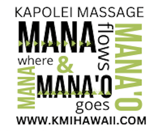 Kapolei Massage Clinic