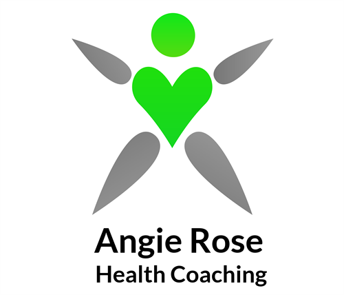 Angie Rose Health Coaching