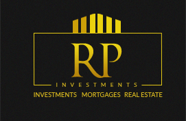 Real Property Investments