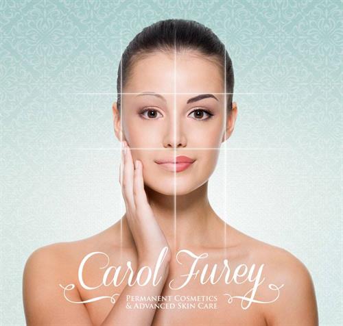 Carol Furey Permanent Cosmetics &  Skin Care