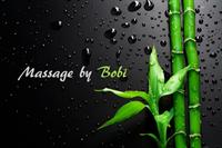 Therapeutic Massage & Wellness Training by Bobi