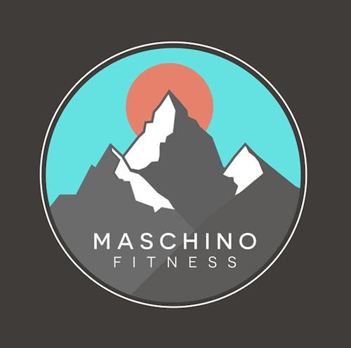 Maschino Fitness, LLC