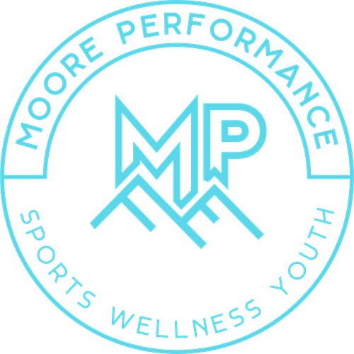 Moore Performance