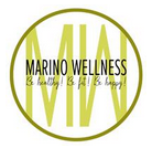 D&G Wellness (powered by Marino Wellness)