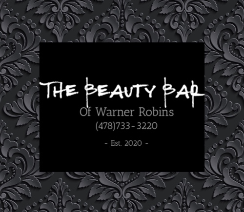 The Beauty Bar of Warner Robins Salon LLC