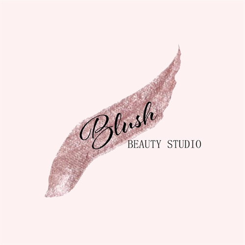 Blush Beauty Studio