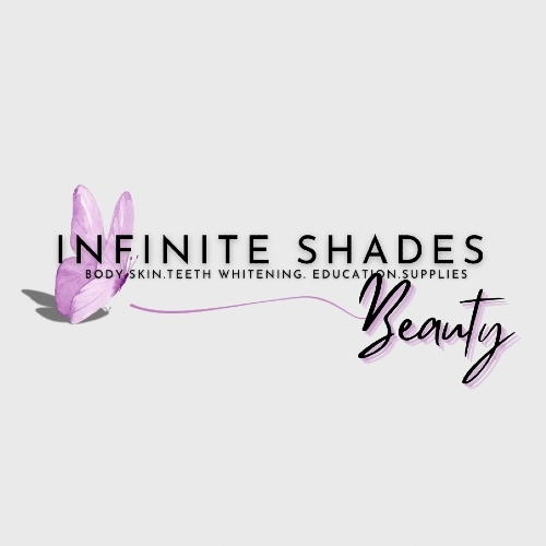 Infinite Shades Hair Salon & Spa