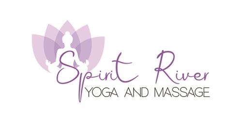 Spirit River Yoga & Massage LLC