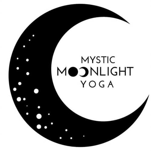 Mystic Moonlight Yoga