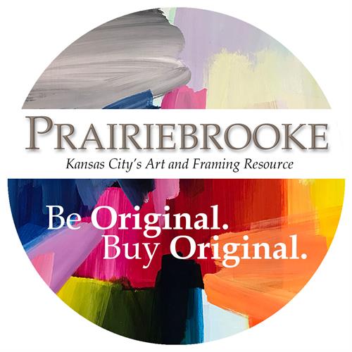 Prairiebrooke Arts