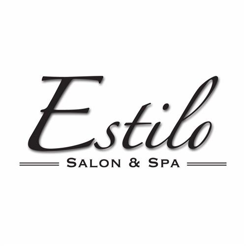 Estilo Salon and Spa